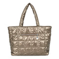 Belle&Kai Women’s Bags – Elegant, Practical & Timeless Designs-belleandkai.com