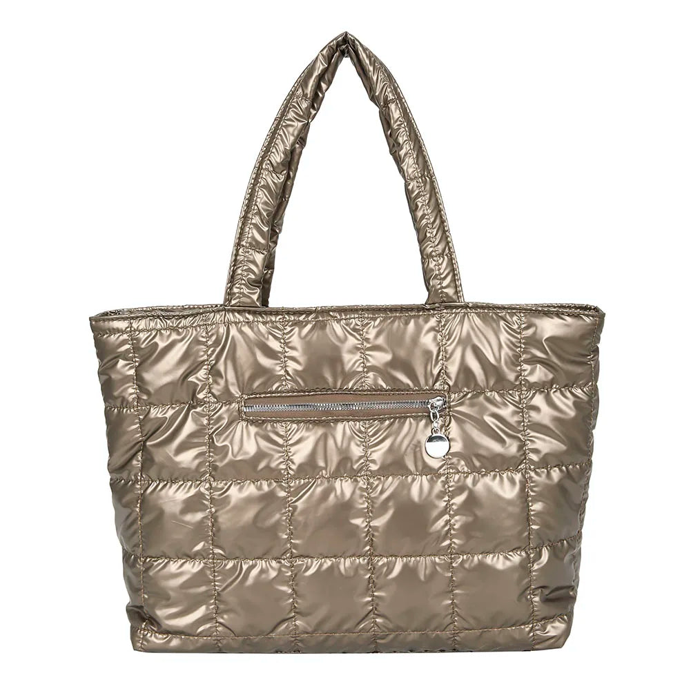 Belle&Kai Women’s Bags – Elegant, Practical & Timeless Designs-belleandkai.com