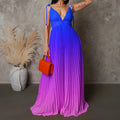 Belle&Kai Women’s Dresses – Elegant, Feminine & Timeless Styles-belleandkai.com