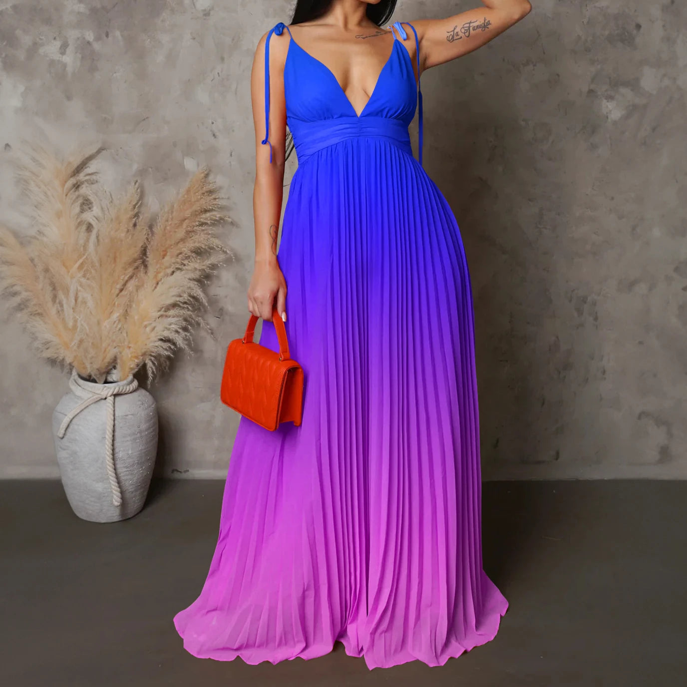 Belle&Kai Women’s Dresses – Elegant, Feminine & Timeless Styles-belleandkai.com