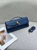 Belle&Kai Women’s Bags – Elegant, Practical & Timeless Designs-belleandkai.com
