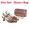 Belle&Kai Women’s Bags – Elegant, Practical & Timeless Designs-belleandkai.com