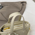 Belle&Kai Women’s Bags – Elegant, Practical & Timeless Designs-belleandkai.com