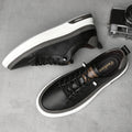 Belle&Kai Women’s Shoes – Elegant, Comfortable & Versatile Footwear-belleandkai.com
