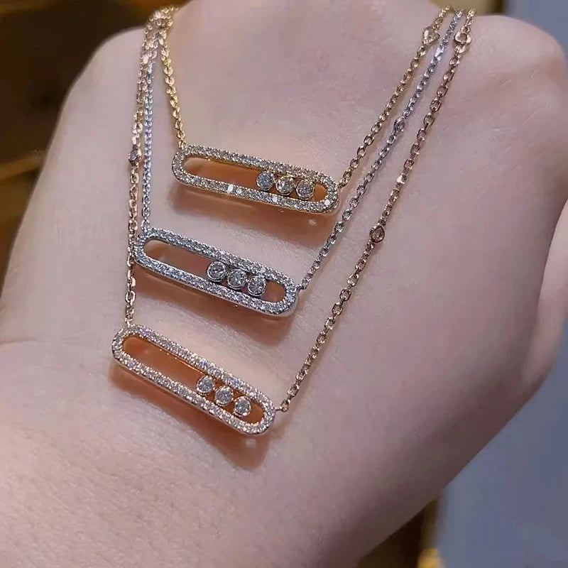Belle&Kai Women’s Jewelry – Elegant & Timeless Accessories-belleandkai.com