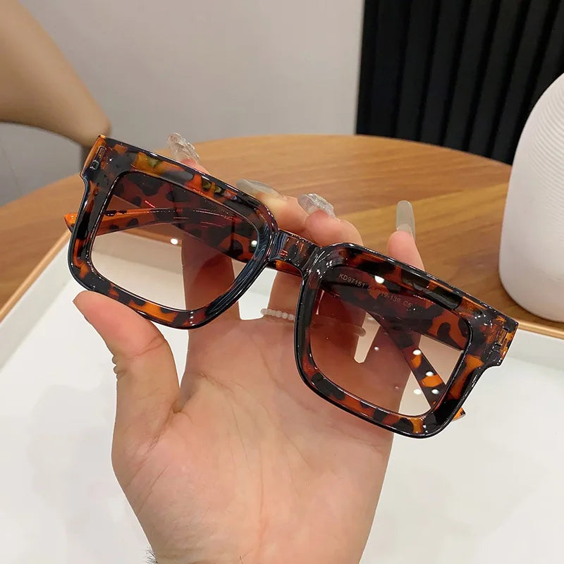 Belle&Kai Women’s Sunglasses – Stylish, Elegant & UV Protection-belleandkai.com