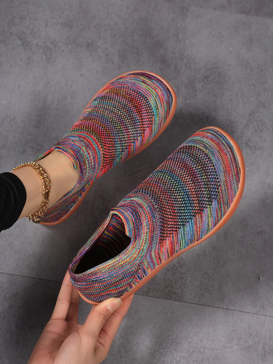 Belle&Kai Women’s Shoes – Elegant, Comfortable & Versatile Footwear-belleandkai.com