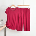 Women’s Loungewear – Comfort Meets Style-belleandkai.com