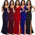 Belle&Kai Women’s Dresses – Elegant, Feminine & Timeless Styles-belleandkai.com
