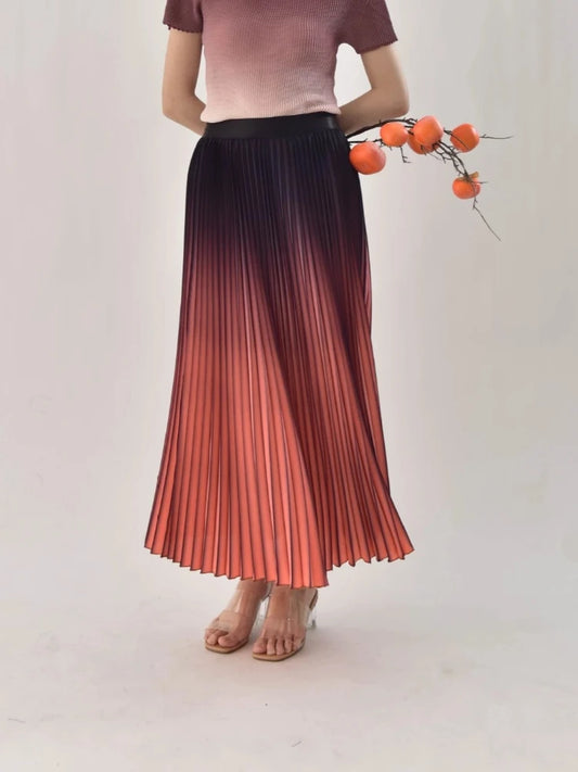 Belle&Kai Women’s Skirts – Chic, Elegant & Versatile Styles-belleandkai.com