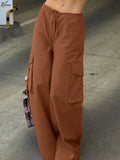 Belle&Kai Women’s Pants – Elegant, Comfortable & Versatile Styles-belleandkai.com