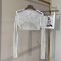 Belle&Kai Women’s Tops – Chic, Comfortable & Versatile Styles-belleandkai.com