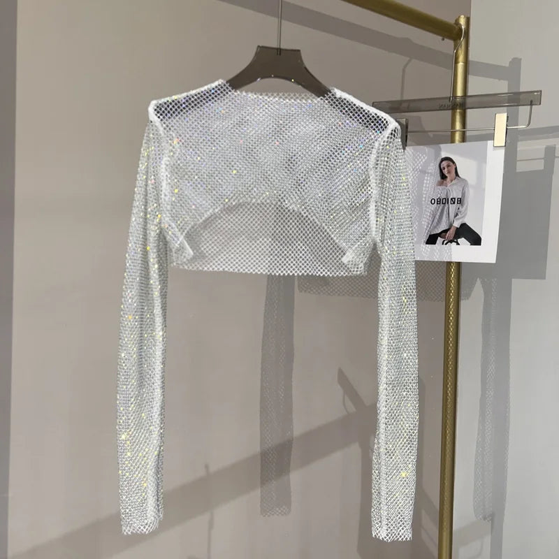 Belle&Kai Women’s Tops – Chic, Comfortable & Versatile Styles-belleandkai.com