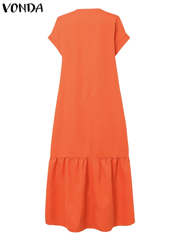 Belle&Kai Women’s Dresses – Elegant, Feminine & Timeless Styles-belleandkai.com