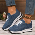 Belle&Kai Women’s Shoes – Elegant, Comfortable & Versatile Footwear-belleandkai.com