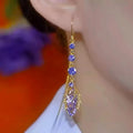 Belle&Kai Women’s Jewelry – Elegant & Timeless Accessories-belleandkai.com