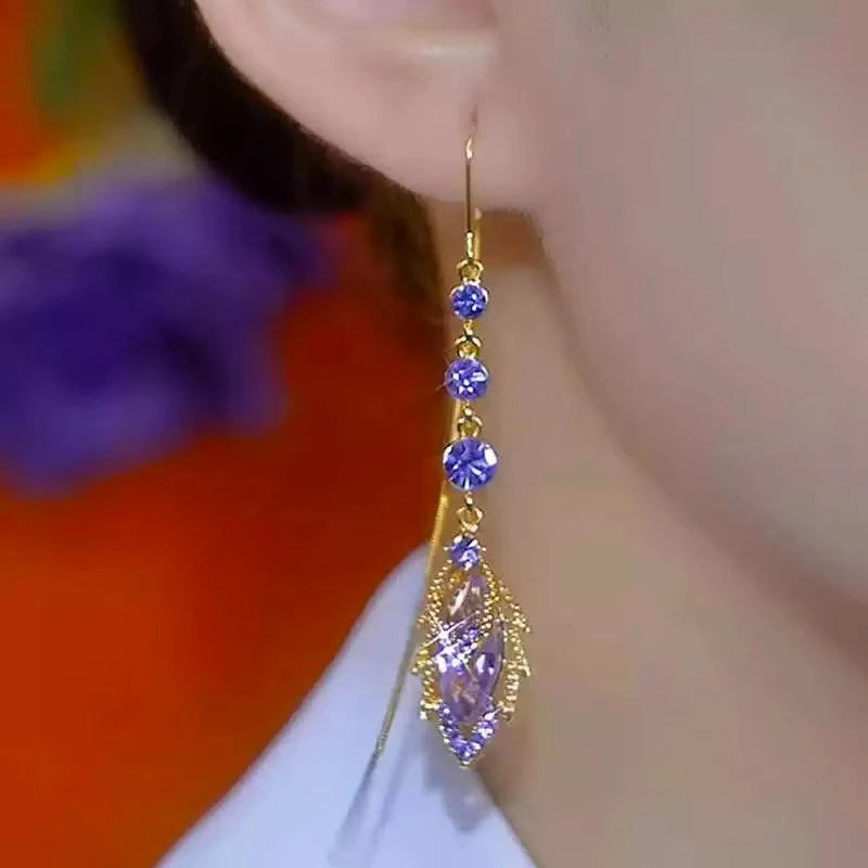 Belle&Kai Women’s Jewelry – Elegant & Timeless Accessories-belleandkai.com