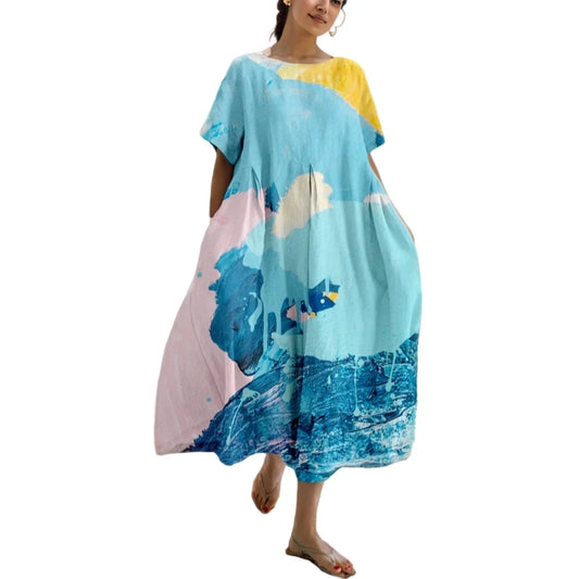 Belle&Kai Women’s Dresses – Elegant, Feminine & Timeless Styles-belleandkai.com