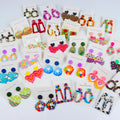 Belle&Kai Women’s Jewelry – Elegant & Timeless Accessories-belleandkai.com