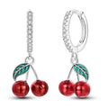 Belle&Kai Women’s Jewelry – Elegant & Timeless Accessories-belleandkai.com
