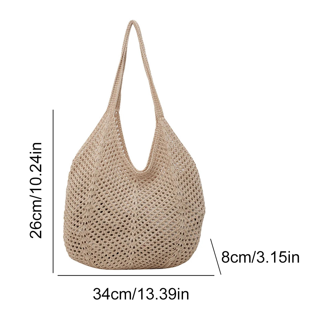 Belle&Kai Women’s Bags – Elegant, Practical & Timeless Designs-belleandkai.com