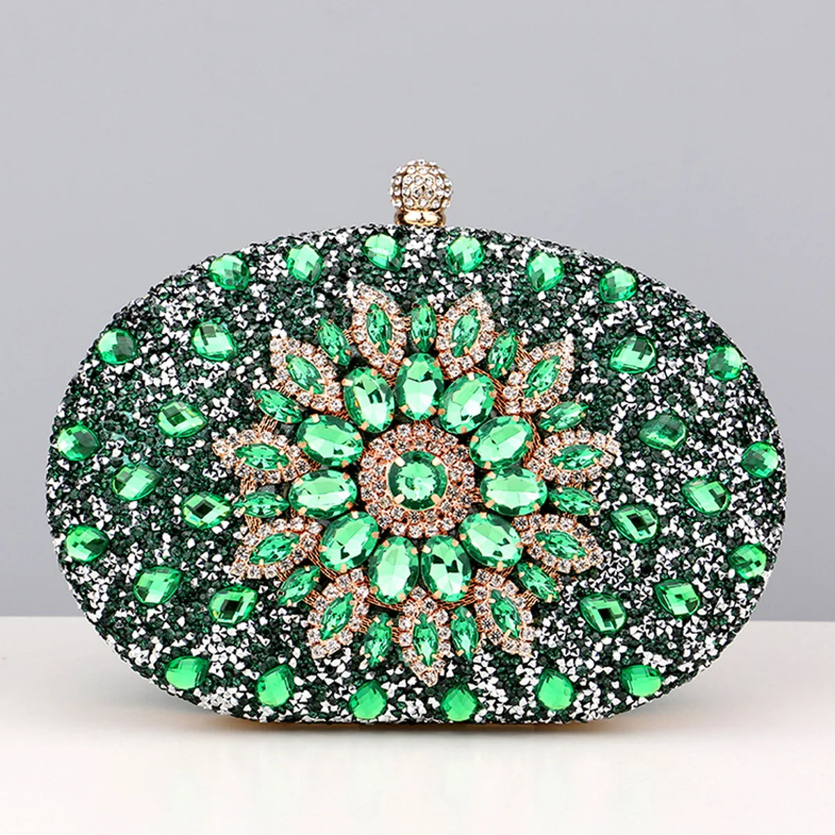 Belle&Kai Women’s Bags – Elegant, Practical & Timeless Designs-belleandkai.com