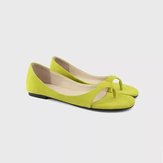 Women’s Summer Sandals – Elegant & Comfortable Footwear-belleandkai.com