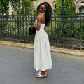 Belle&Kai Women’s Dresses – Elegant, Feminine & Timeless Styles-belleandkai.com