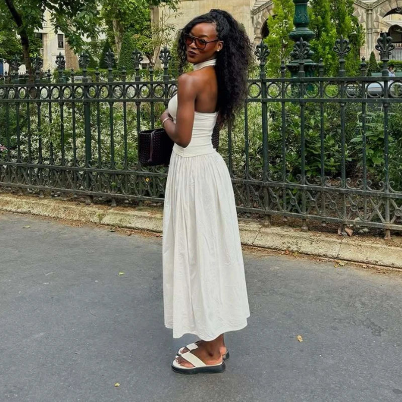 Belle&Kai Women’s Dresses – Elegant, Feminine & Timeless Styles-belleandkai.com