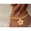 Belle&Kai Women’s Jewelry – Elegant & Timeless Accessories-belleandkai.com