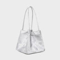 Belle&Kai Women’s Bags – Elegant, Practical & Timeless Designs-belleandkai.com