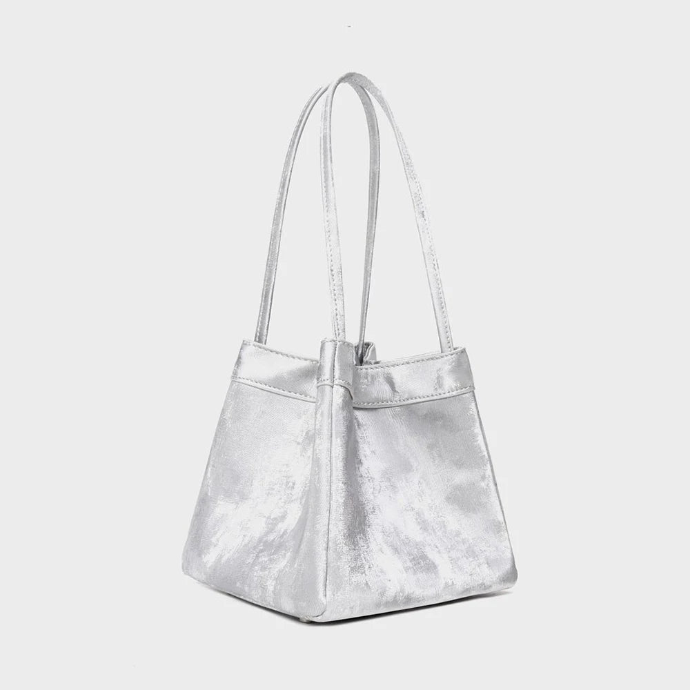 Belle&Kai Women’s Bags – Elegant, Practical & Timeless Designs-belleandkai.com