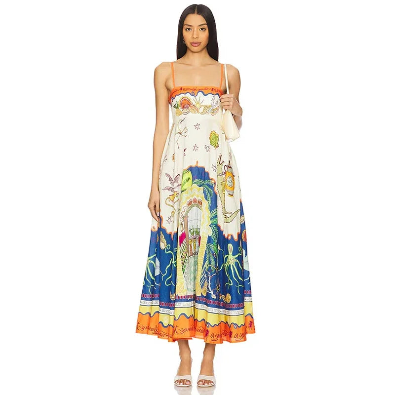 Belle&Kai Women’s Dresses – Elegant, Feminine & Timeless Styles-belleandkai.com