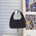 Belle&Kai Women’s Bags – Elegant, Practical & Timeless Designs-belleandkai.com
