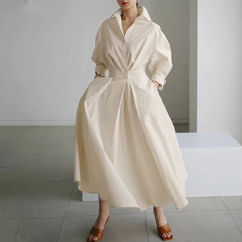 Belle&Kai Women’s Dresses – Elegant, Feminine & Timeless Styles-belleandkai.com