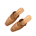Belle&Kai Women’s Shoes – Elegant, Comfortable & Versatile Footwear-belleandkai.com
