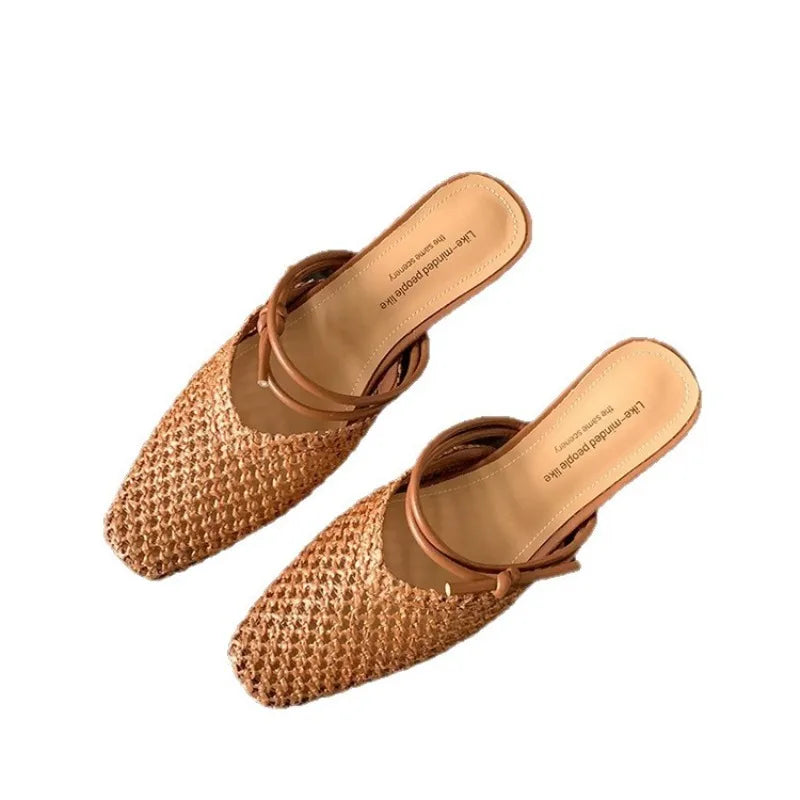 Belle&Kai Women’s Shoes – Elegant, Comfortable & Versatile Footwear-belleandkai.com