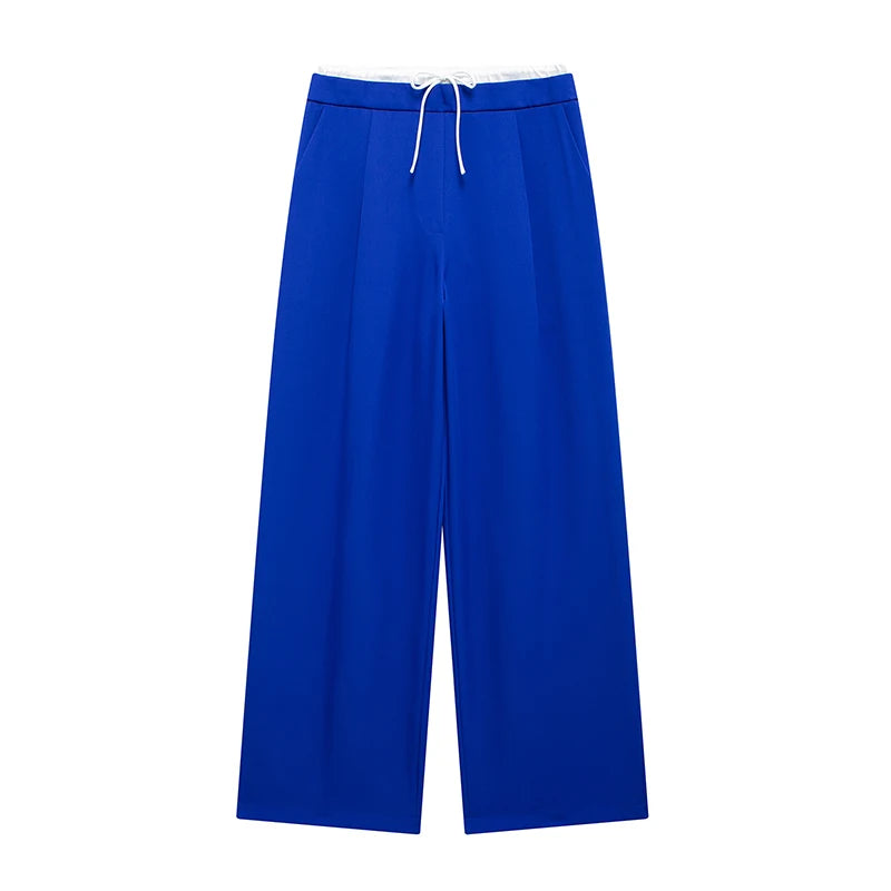 Belle&Kai Women’s Pants – Elegant, Comfortable & Versatile Styles-belleandkai.com