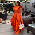Belle&Kai Women’s Dresses – Elegant, Feminine & Timeless Styles-belleandkai.com