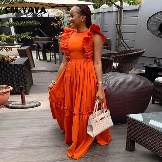 Belle&Kai Women’s Dresses – Elegant, Feminine & Timeless Styles-belleandkai.com