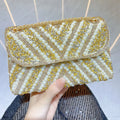 Belle&Kai Women’s Bags – Elegant, Practical & Timeless Designs-belleandkai.com