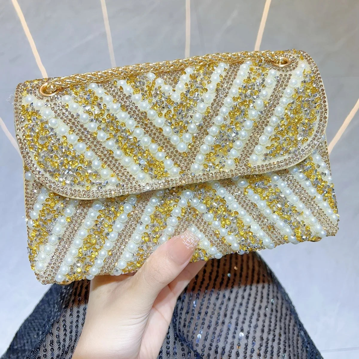 Belle&Kai Women’s Bags – Elegant, Practical & Timeless Designs-belleandkai.com