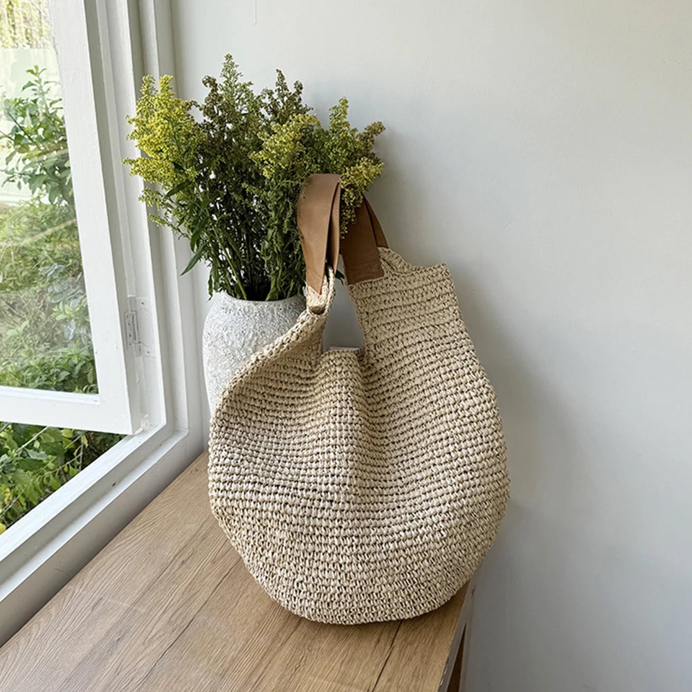 Belle&Kai Women’s Bags – Elegant, Practical & Timeless Designs-belleandkai.com
