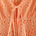 Belle&Kai Women’s Dresses – Elegant, Feminine & Timeless Styles-belleandkai.com