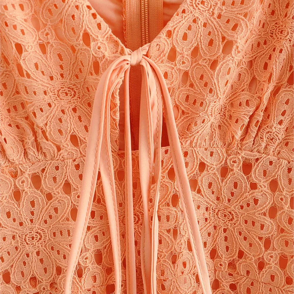 Belle&Kai Women’s Dresses – Elegant, Feminine & Timeless Styles-belleandkai.com