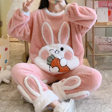 Belle&Kai Women’s Pajamas – Soft, Comfortable & Stylish Sleepwear-belleandkai.com