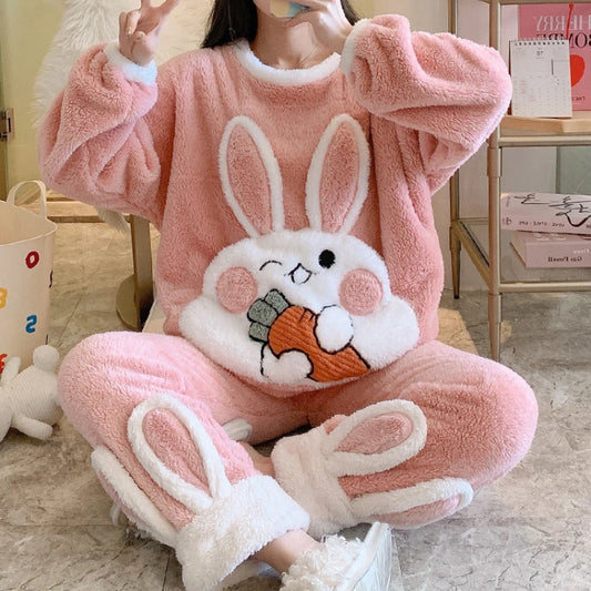 Belle&Kai Women’s Pajamas – Soft, Comfortable & Stylish Sleepwear-belleandkai.com