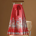 Belle&Kai Women’s Skirts – Chic, Elegant & Versatile Styles-belleandkai.com