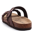 Women’s Summer Sandals – Elegant & Comfortable Footwear-belleandkai.com
