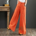 Belle&Kai Women’s Pants – Elegant, Comfortable & Versatile Styles-belleandkai.com